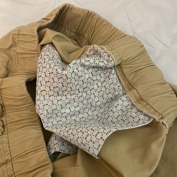 Men’s shorts - Picture 6 of 7